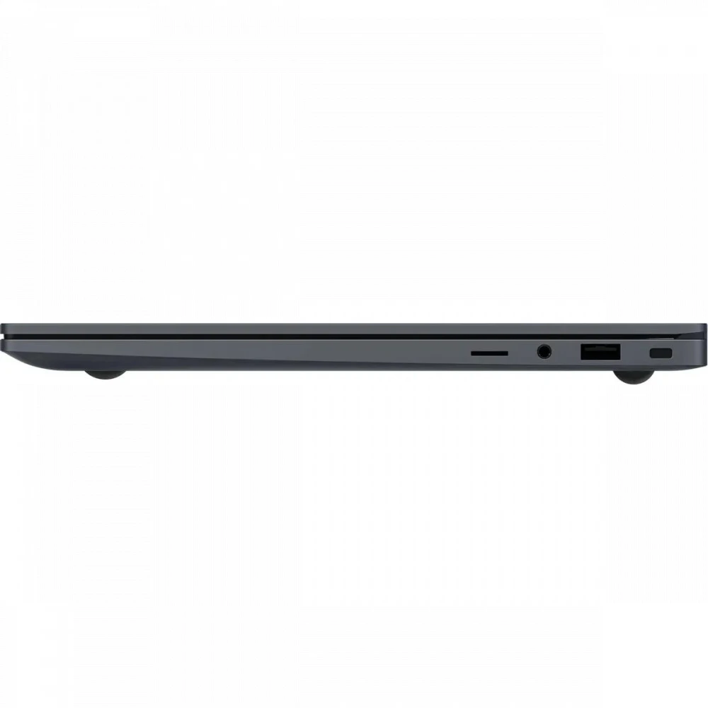 Ноутбук Samsung Galaxy Book 4 NP750 NP750XGJ-LG7IN 15.6 ", FHD 1920x1080 (16:9), Intel, Core i5, 16 Гб, 512 ГБ, Intel Iris Xe Graphics, Windows 11 Home