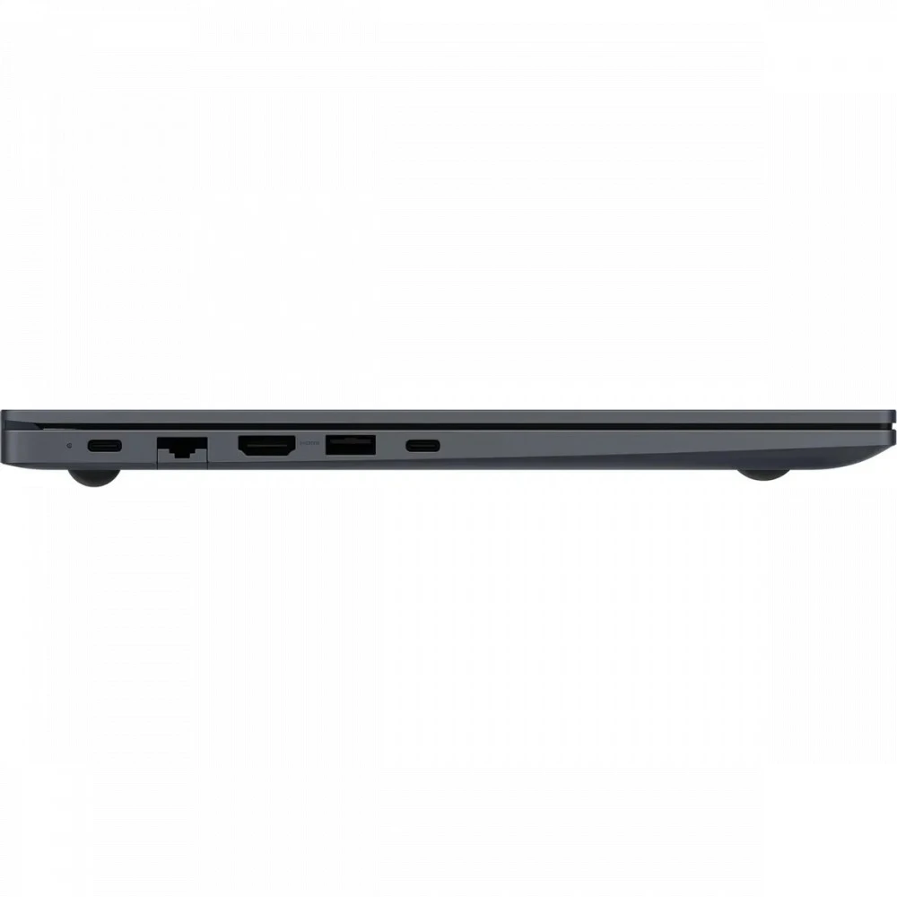 Ноутбук Samsung Galaxy Book 4 NP750 NP750XGJ-LG7IN 15.6 ", FHD 1920x1080 (16:9), Intel, Core i5, 16 Гб, 512 ГБ, Intel Iris Xe Graphics, Windows 11 Home