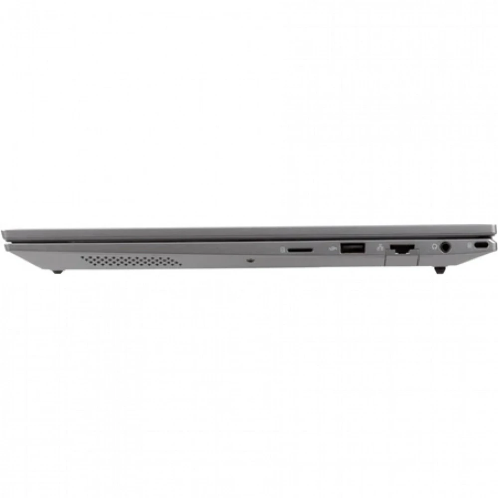 Ноутбук Irbis 17NBP4503_G3P 17.3 ", FHD 1920x1080 (16:9), Intel, Core i5, 16 Гб, 512 ГБ, Intel Iris Xe Graphics