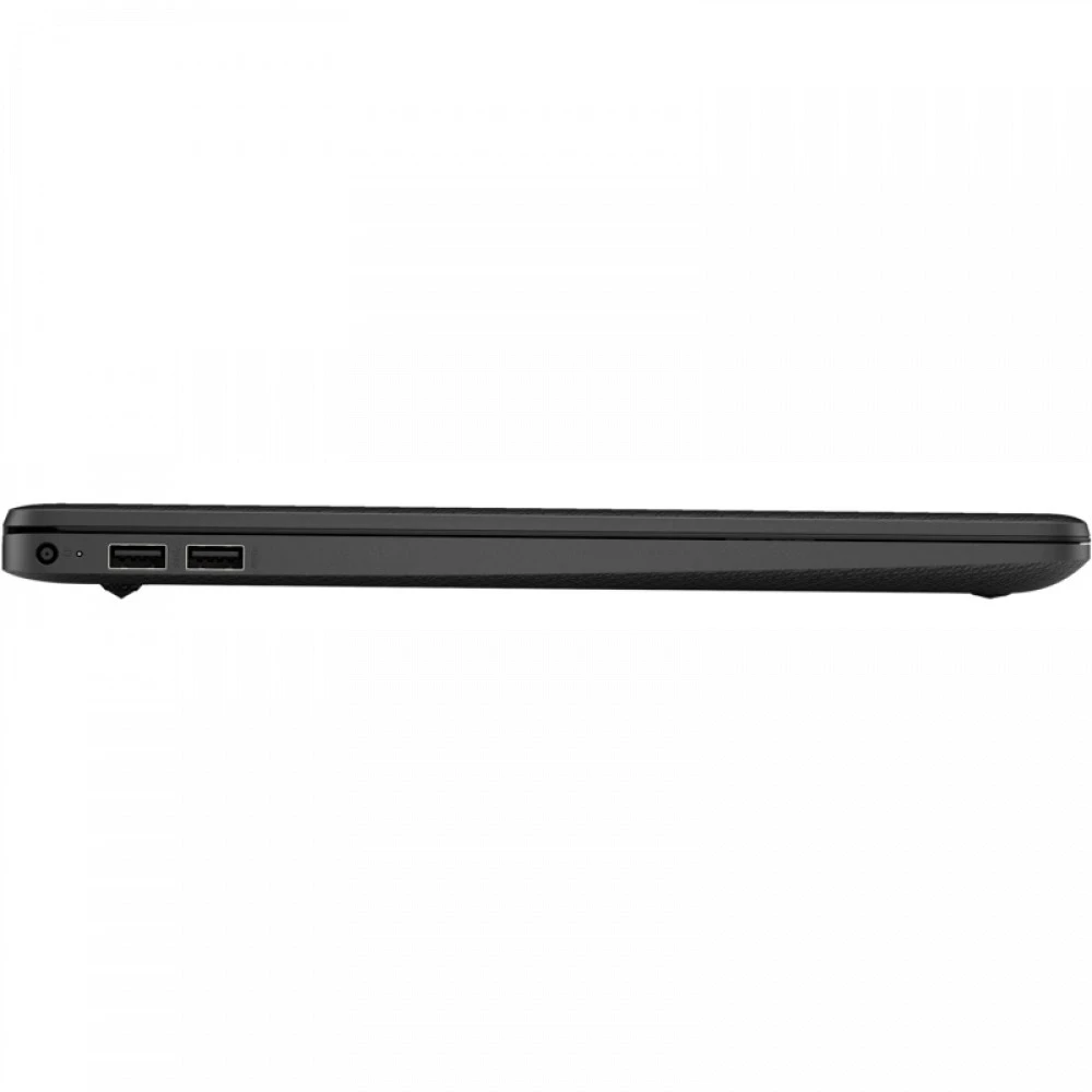 Ноутбук HP 15s-fq5099TU 6L1S5PA 15.6 ", FHD 1920x1080 (16:9), Intel, Core i7, 8 Гб, 512 ГБ, Intel Iris Xe Graphics