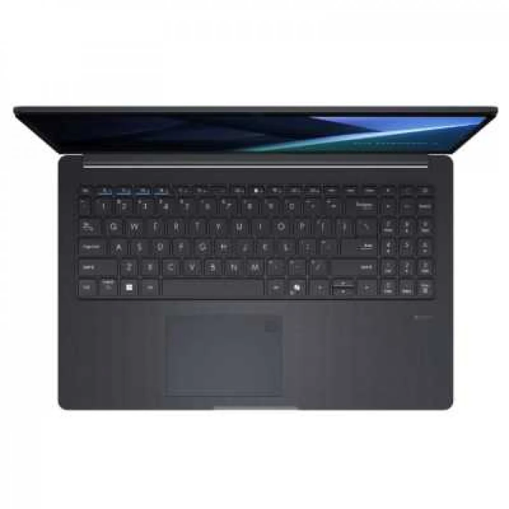 Ноутбук Asus ExpertBook B1 B1503CVA-I58512BDD 90NX0801-M05UR0 15.6 ", FHD 1920x1080 (16:9), Intel, Core 5, 8 Гб, 512 ГБ, Intel Graphics