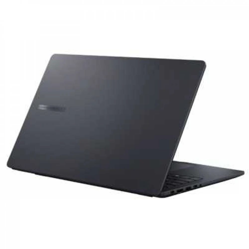 Ноутбук Asus ExpertBook B1 B1503CVA-I58512BDD 90NX0801-M05UR0 15.6 ", FHD 1920x1080 (16:9), Intel, Core 5, 8 Гб, 512 ГБ, Intel Graphics
