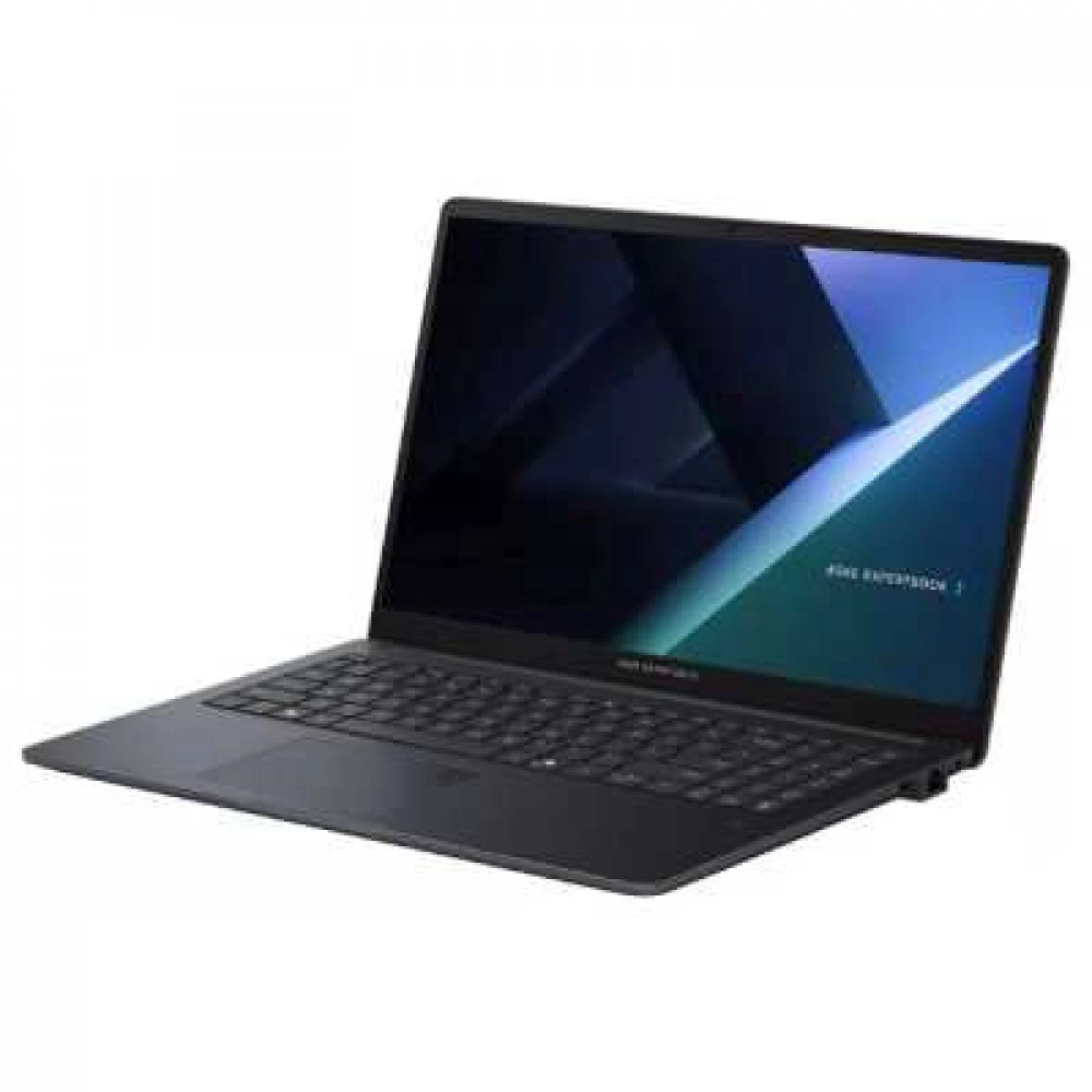 Ноутбук Asus ExpertBook B1 B1503CVA-I58512BDD 90NX0801-M05UR0 15.6 ", FHD 1920x1080 (16:9), Intel, Core 5, 8 Гб, 512 ГБ, Intel Graphics