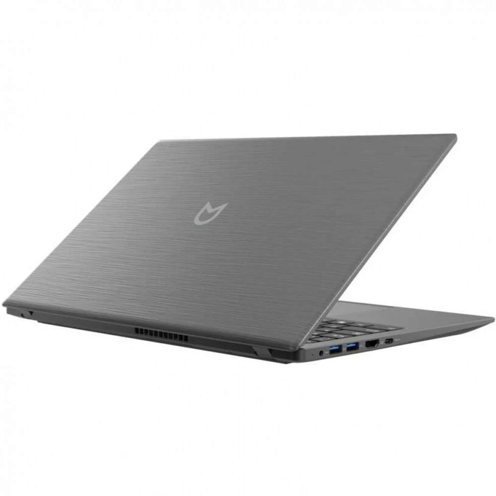 Ноутбук Irbis GroovyBook 15 15NBP2001_G2 15 ", FHD 1920x1080 (16:9), Intel, Core i5, 16 Гб, 512 ГБ, Intel Iris Xe Graphics, Windows 11 Pro