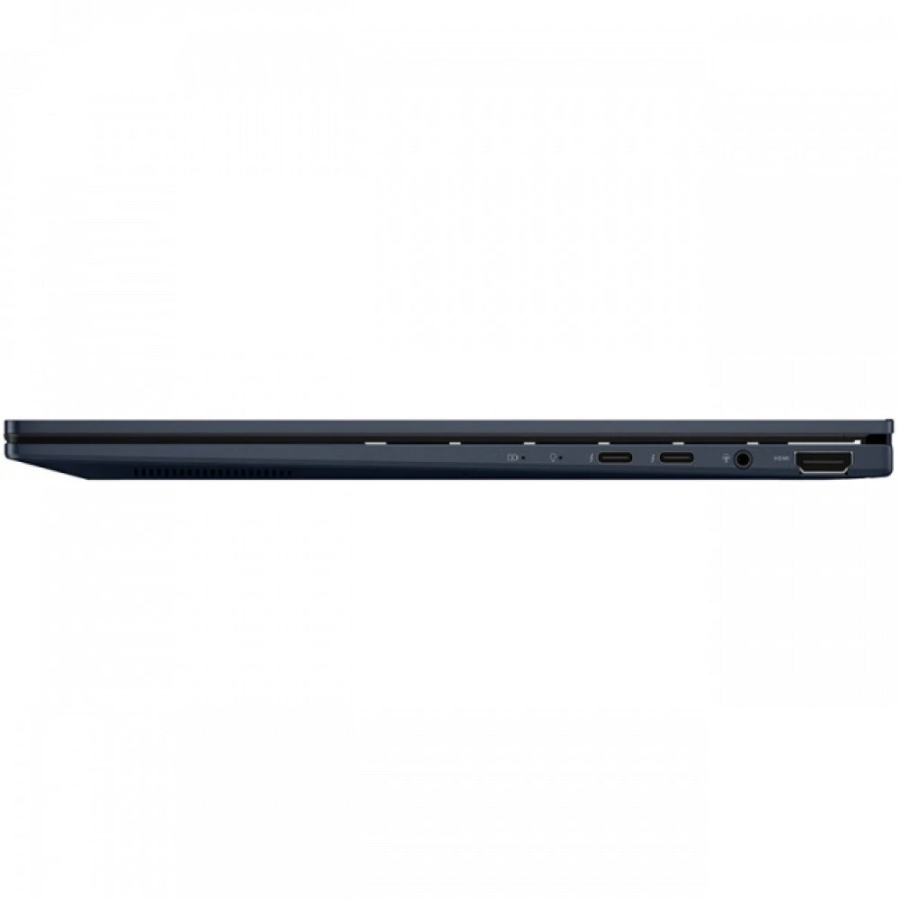 Ноутбук Asus Zenbook 14 UX3405CA-ST786X 90NB14W1-M022P0 14 ", WQXGA+ 2880x1800 (16:10), Intel, Core Ultra 9, 32 Гб, 1 ТБ, Intel Arc Graphics, Windows 11 Pro