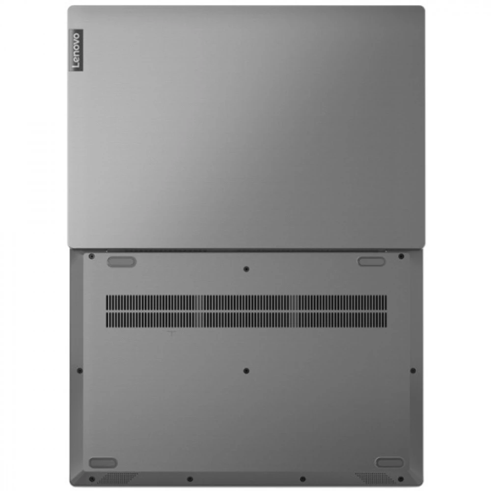 Ноутбук Lenovo V15 IGL 82C3001NAK_RU 15.6 ", HD 1366x768 (16:9), Intel, Celeron, 4 Гб, 256 ГБ, UHD Graphics 600