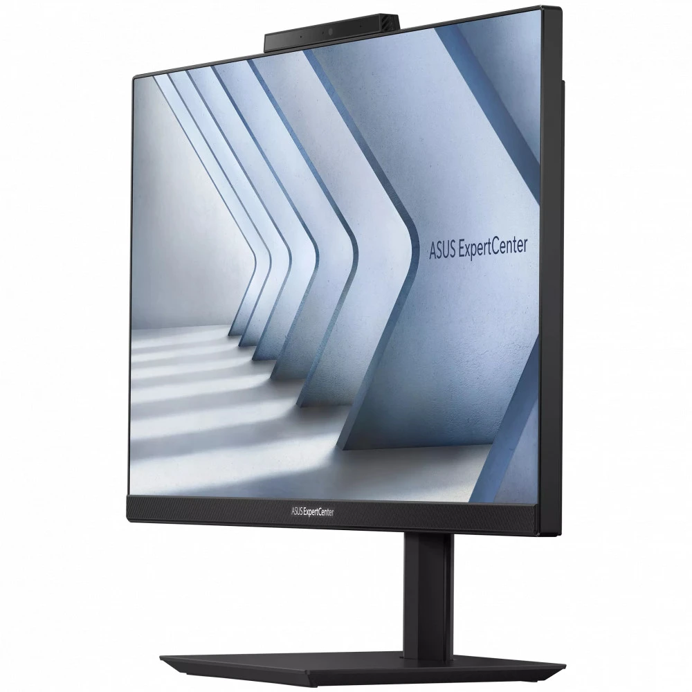 Моноблок Asus ExpertCenter E5 AiO E5402WVAK-BA161X 90PT03J5-M00SF0 23.8 ", Intel, Core i7, 1360P, 2.2, 16 Гб, 512 Гб