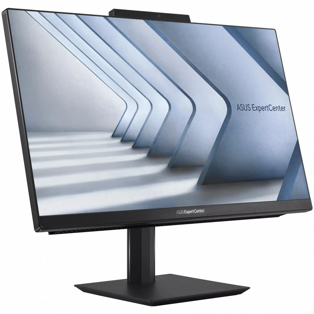 Моноблок Asus ExpertCenter E5 AiO E5402WVAK-BA161X 90PT03J5-M00SF0 23.8 ", Intel, Core i7, 1360P, 2.2, 16 Гб, 512 Гб