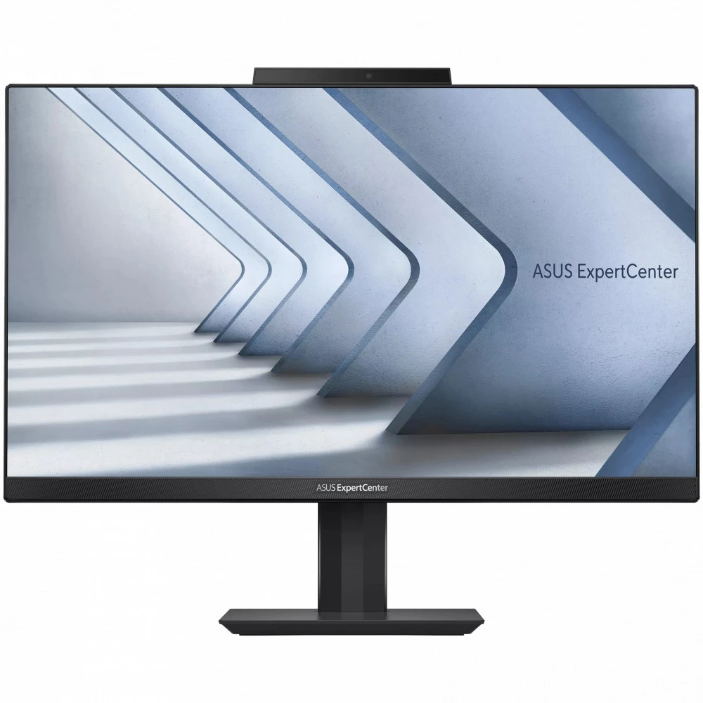 Моноблок Asus ExpertCenter E5 AiO E5402WVAK-BA161X 90PT03J5-M00SF0 23.8 ", Intel, Core i7, 1360P, 2.2, 16 Гб, 512 Гб
