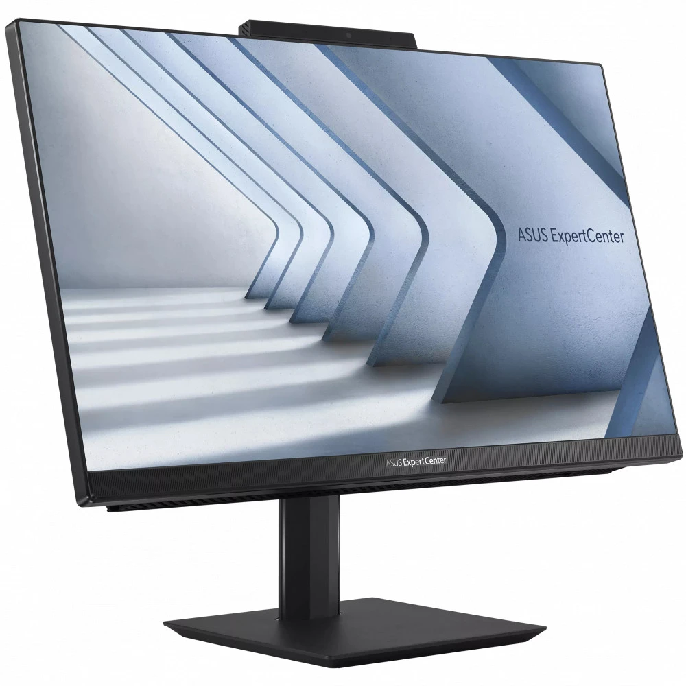 Моноблок Asus ExpertCenter E5 AiO E5402WVAK-BA161X 90PT03J5-M00SF0 23.8 ", Intel, Core i7, 1360P, 2.2, 16 Гб, 512 Гб