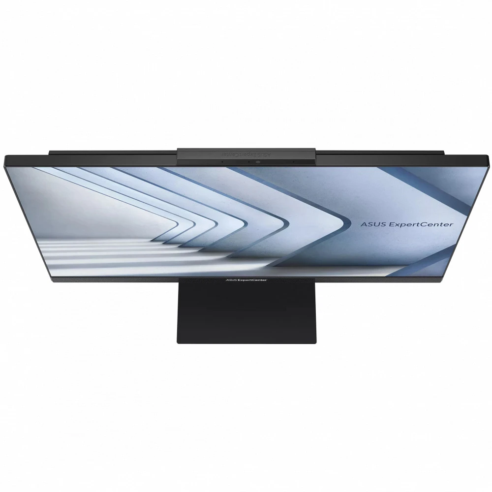 Моноблок Asus ExpertCenter E5 AiO E5402WVAK-BA161X 90PT03J5-M00SF0 23.8 ", Intel, Core i7, 1360P, 2.2, 16 Гб, 512 Гб