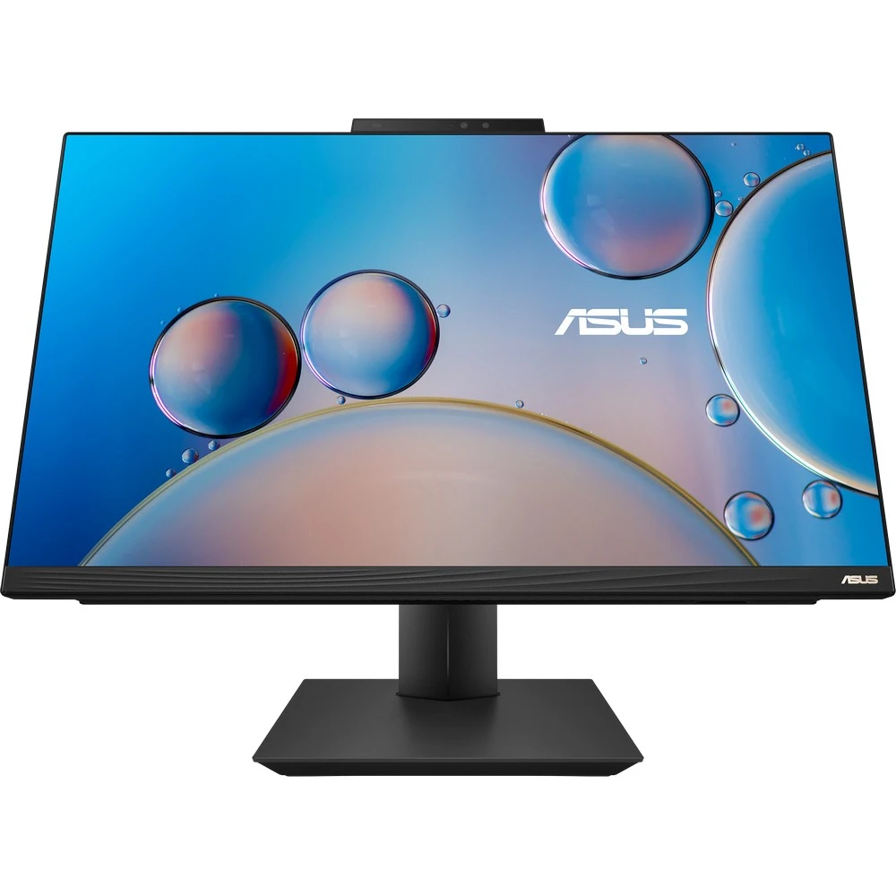 Моноблок Asus E5702WVAK-BA0120 90PT03N1-M005C0 27 ", Intel, Core i5, 1340P, 1.9, 16 Гб, 512 Гб