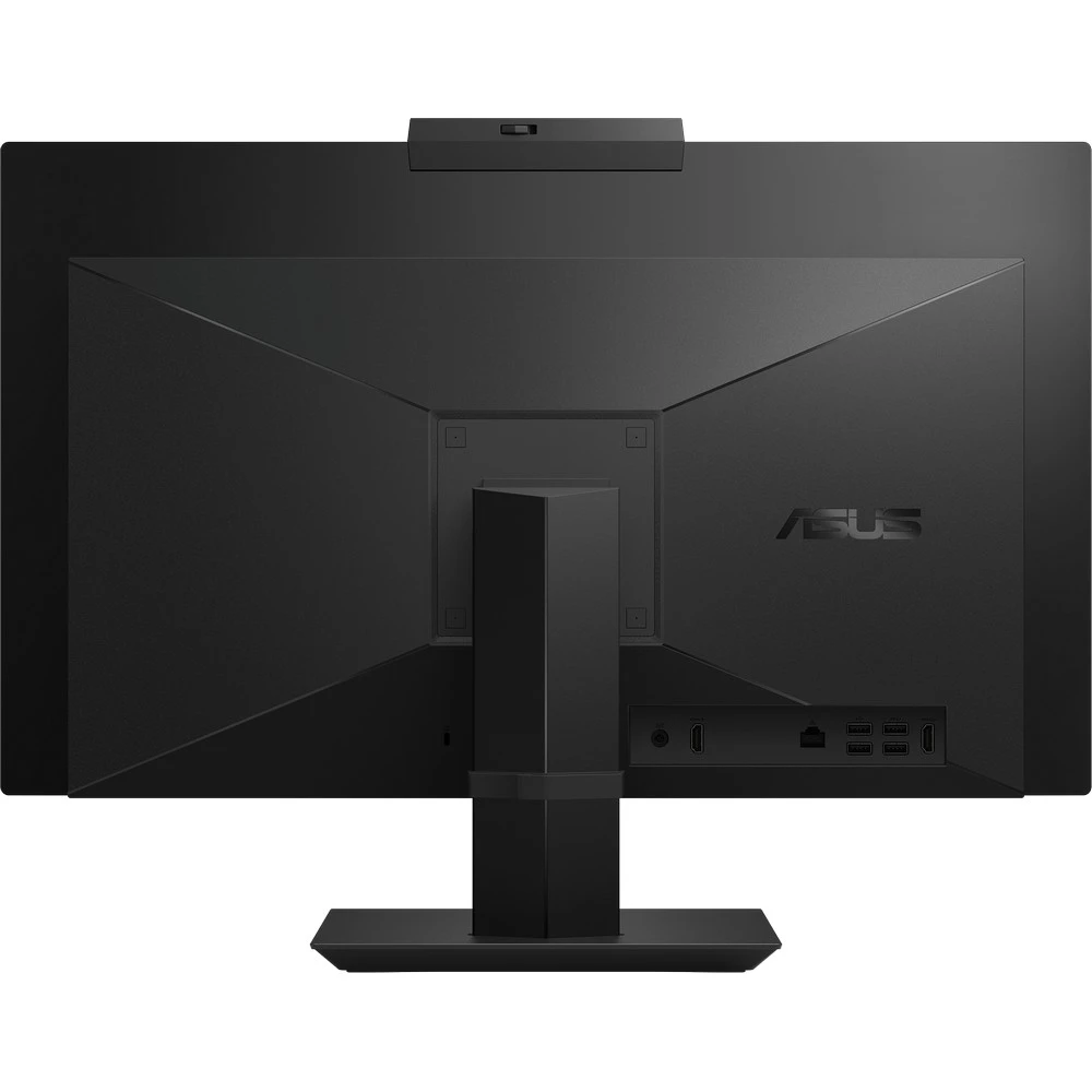 Моноблок Asus E5702WVAK-BA0120 90PT03N1-M005C0 27 ", Intel, Core i5, 1340P, 1.9, 16 Гб, 512 Гб