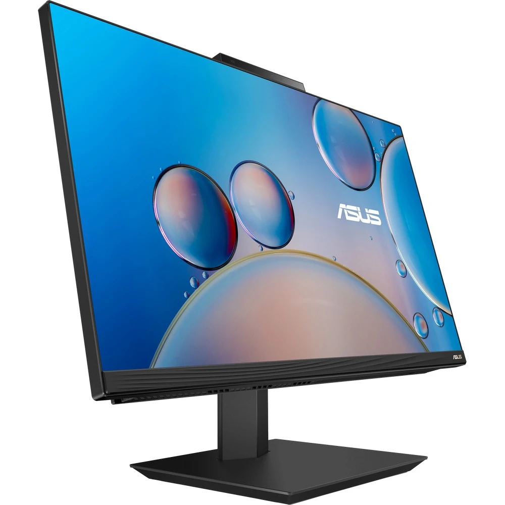 Моноблок Asus E5702WVAK-BA0120 90PT03N1-M005C0 27 ", Intel, Core i5, 1340P, 1.9, 16 Гб, 512 Гб