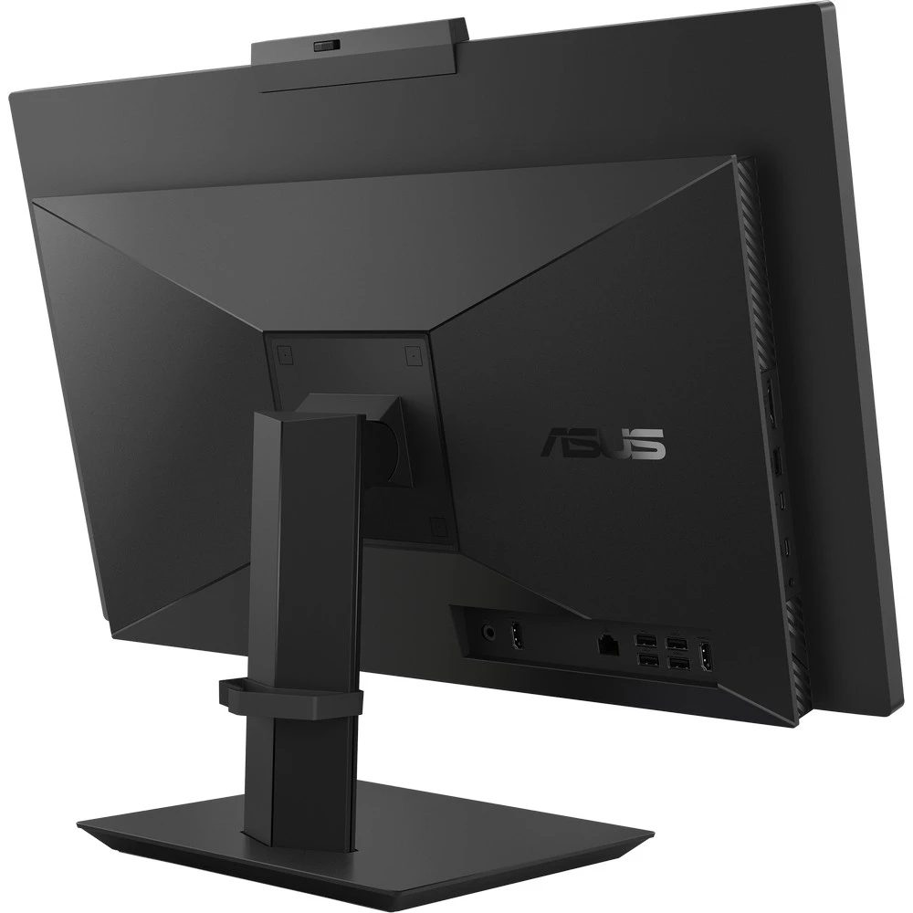 Моноблок Asus E5702WVAK-BA0120 90PT03N1-M005C0 27 ", Intel, Core i5, 1340P, 1.9, 16 Гб, 512 Гб
