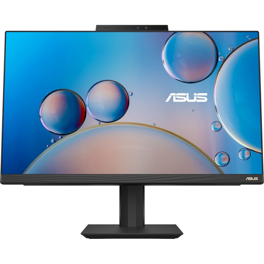 Моноблок Asus E5402WVAK-BA162X 90PT03J5-M00SH0 23.8 ", Intel, Core i5, 1340P, 1.9, 8 Гб, 512 Гб