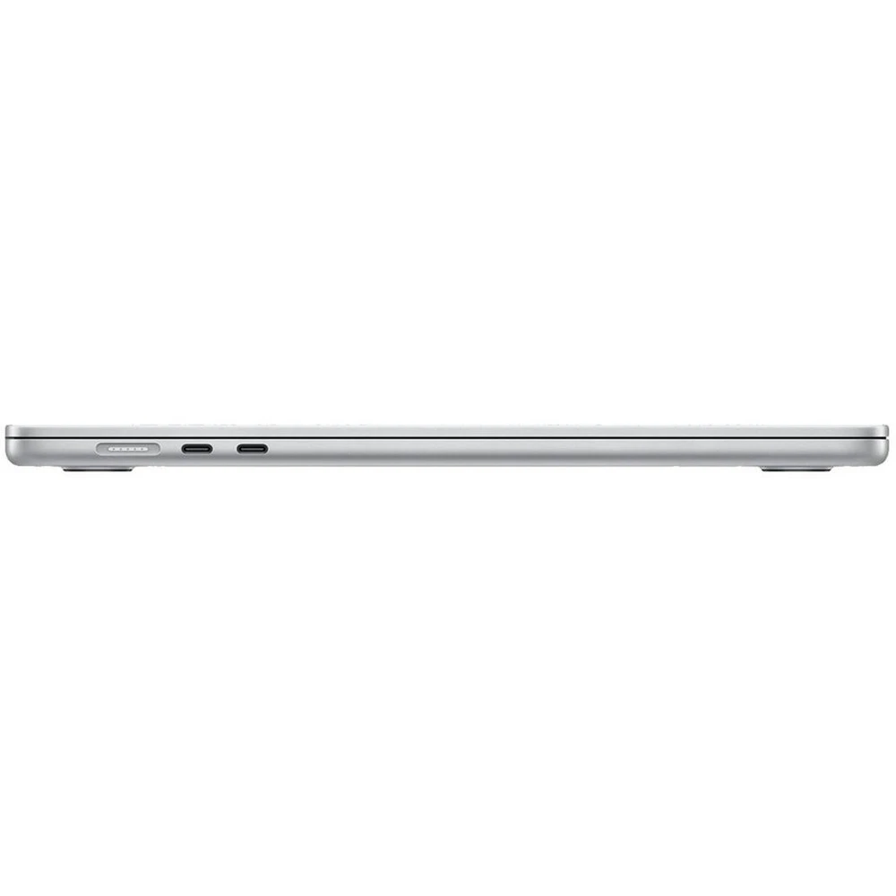 Ноутбук Apple MacBook Air 15 2023 MQKT3RU/A 15.3 ", 2880x1864 (16:10), Apple, M2 series, 8 Гб, 512 ГБ, Apple M2 10-Core, Mac OS