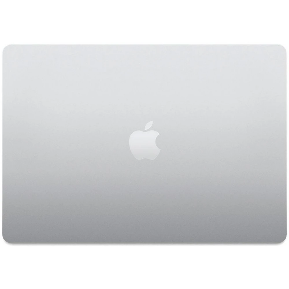 Ноутбук Apple MacBook Air 15 2023 MQKT3RU/A 15.3 ", 2880x1864 (16:10), Apple, M2 series, 8 Гб, 512 ГБ, Apple M2 10-Core, Mac OS