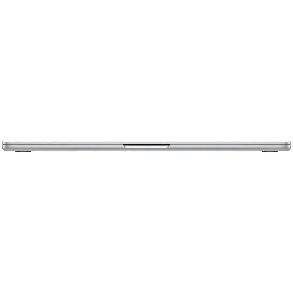 Ноутбук Apple MacBook Air 15 2023 MQKT3RU/A 15.3 ", 2880x1864 (16:10), Apple, M2 series, 8 Гб, 512 ГБ, Apple M2 10-Core, Mac OS