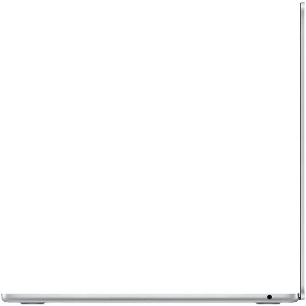 Ноутбук Apple MacBook Air 15 2023 MQKT3RU/A 15.3 ", 2880x1864 (16:10), Apple, M2 series, 8 Гб, 512 ГБ, Apple M2 10-Core, Mac OS