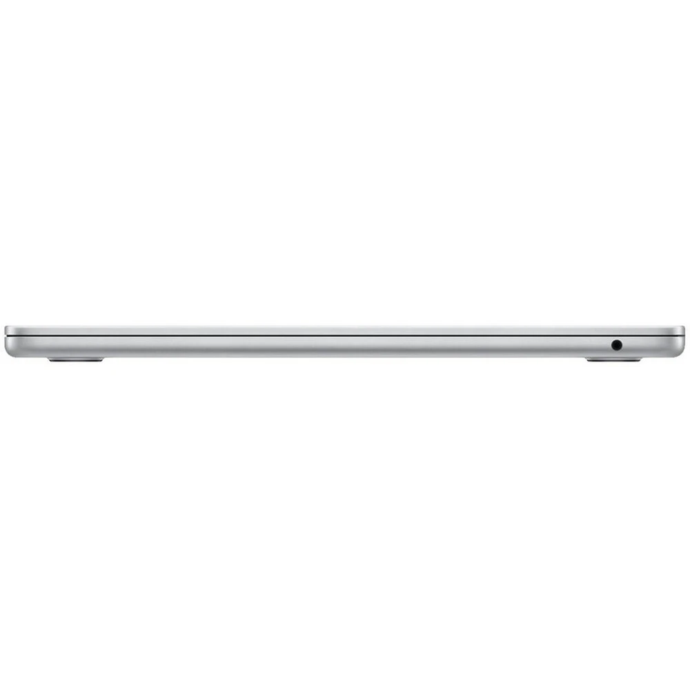 Ноутбук Apple MacBook Air 15 2023 MQKT3RU/A 15.3 ", 2880x1864 (16:10), Apple, M2 series, 8 Гб, 512 ГБ, Apple M2 10-Core, Mac OS