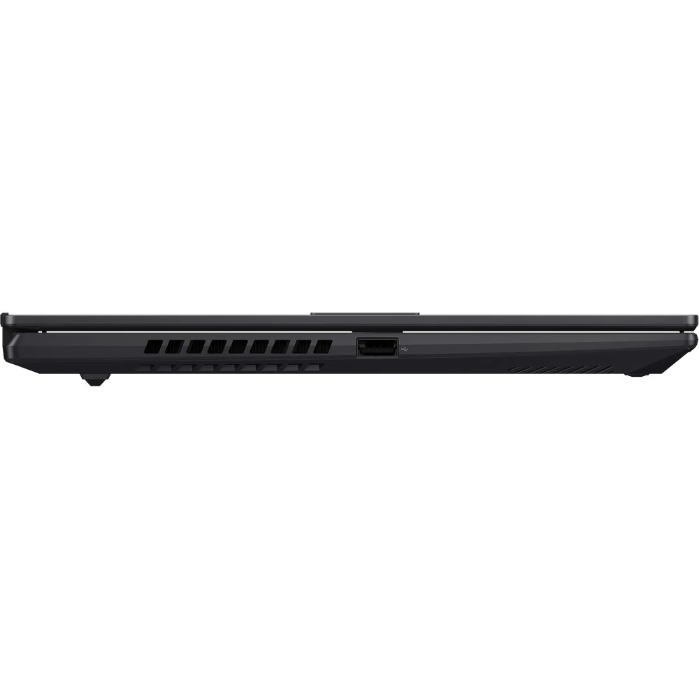 Ноутбук Asus Vivobook S 14 OLED M3402RA-KM117 90NB0WH2-M004F0 14 ", WQXGA+ 2880x1800 (16:10), Intel, Ryzen 7, 16 Гб, 1 ТБ, AMD Radeon Graphics