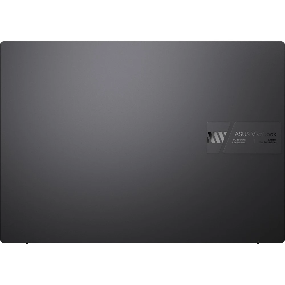 Ноутбук Asus Vivobook S 14 OLED M3402RA-KM117 90NB0WH2-M004F0 14 ", WQXGA+ 2880x1800 (16:10), Intel, Ryzen 7, 16 Гб, 1 ТБ, AMD Radeon Graphics