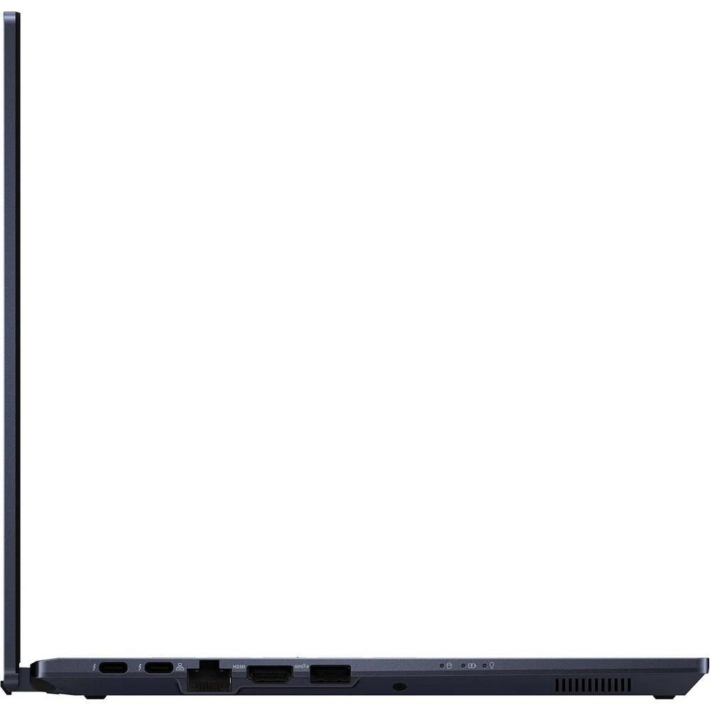 Ноутбук Asus ExpertBook B5 B5402CVA-KC0184X 90NX06P1-M006D0 14 ", FHD 1920x1080 (16:9), Intel, Core i7, 16 Гб, 1 ТБ, Intel Iris Xe Graphics, Windows 11 Pro