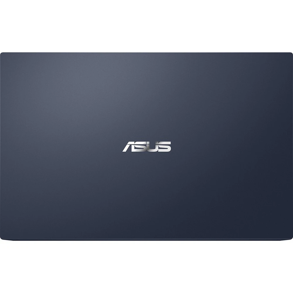 Ноутбук Asus ExpertBook B1 B1502CVA-BQ0345 90NX06X1-M00CE0 15.6 ", FHD 1920x1080 (16:9), Intel, Core i5, 16 Гб, 512 ГБ, Intel Iris Xe Graphics