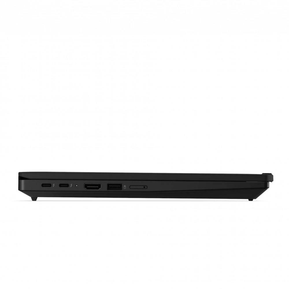 Ноутбук Lenovo ThinkPad T14 Gen 7 21WN00ATFW 14 ", WUXGA 1920x1200 (16:10), Intel, Core Ultra 5, 16 Гб, 512 ГБ, Intel Graphics