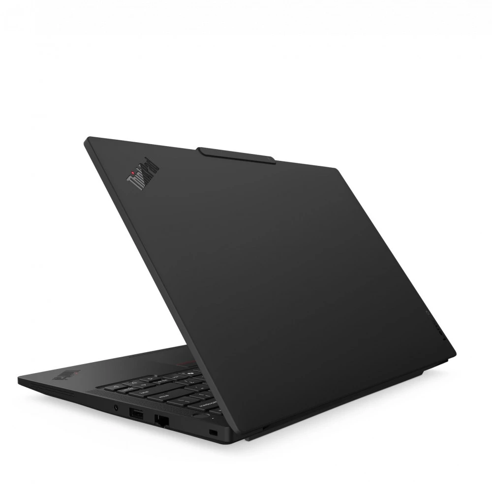 Ноутбук Lenovo ThinkPad T14 Gen 7 21WN00ATFW 14 ", WUXGA 1920x1200 (16:10), Intel, Core Ultra 5, 16 Гб, 512 ГБ, Intel Graphics