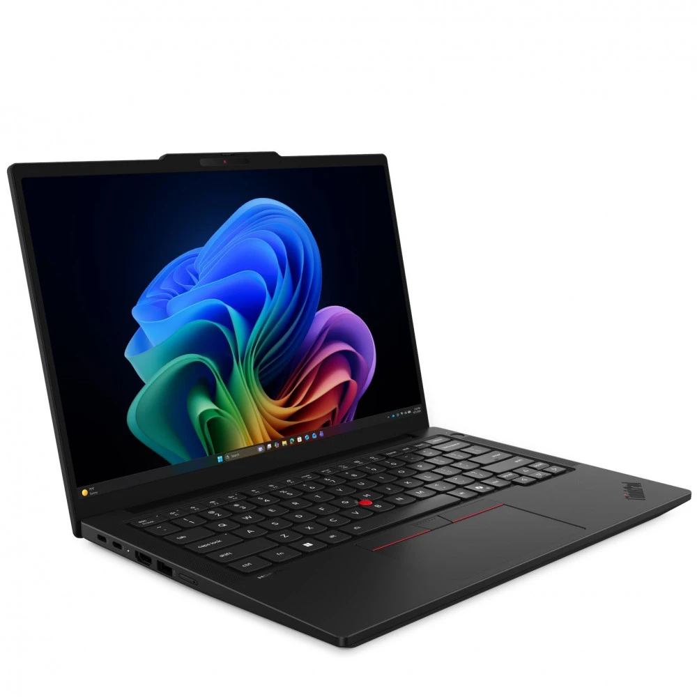 Ноутбук Lenovo ThinkPad T14 Gen 7 21WN00ATFW 14 ", WUXGA 1920x1200 (16:10), Intel, Core Ultra 5, 16 Гб, 512 ГБ, Intel Graphics