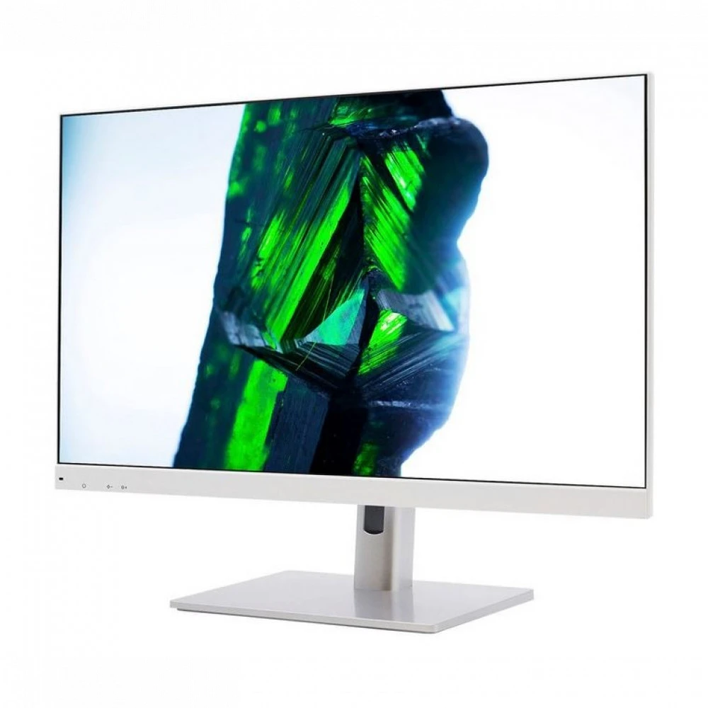 Моноблок Raskat Studio 25120 Studio25120232837 23.8 ", Intel, Core i5, 12400, 2.5, 8 Гб, 256 Гб