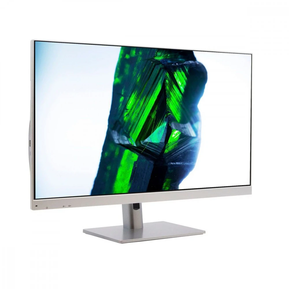 Моноблок Raskat Studio 33120 Studio33120232840 27 ", Intel, Core i3, 12100, 3.3, 8 Гб, 256 Гб