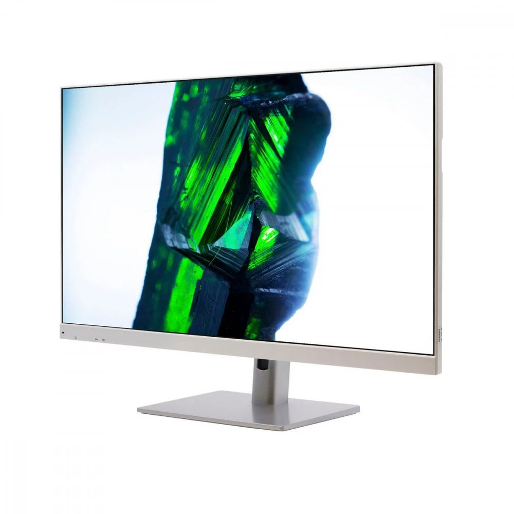 Моноблок Raskat Studio 33120 Studio33120232840 27 ", Intel, Core i3, 12100, 3.3, 8 Гб, 256 Гб