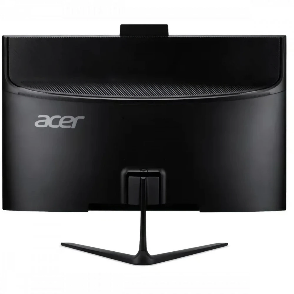 Моноблок Acer Aspire C27B-GARL DQ.BT2CD.001 27 ", Intel, Core Ultra 7, 255U, 2.0, 16 Гб, 512 Гб