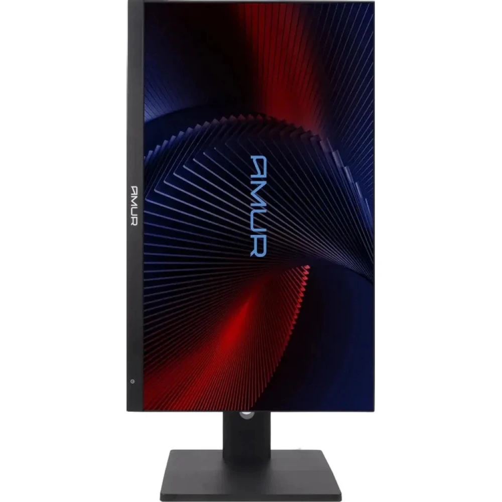 Моноблок AMUR Тигр H6I12 АМУЕ.466219.004 2161223 23.8 ", Intel, Core i3, 12100, 3.3, 8 Гб, 256 Гб