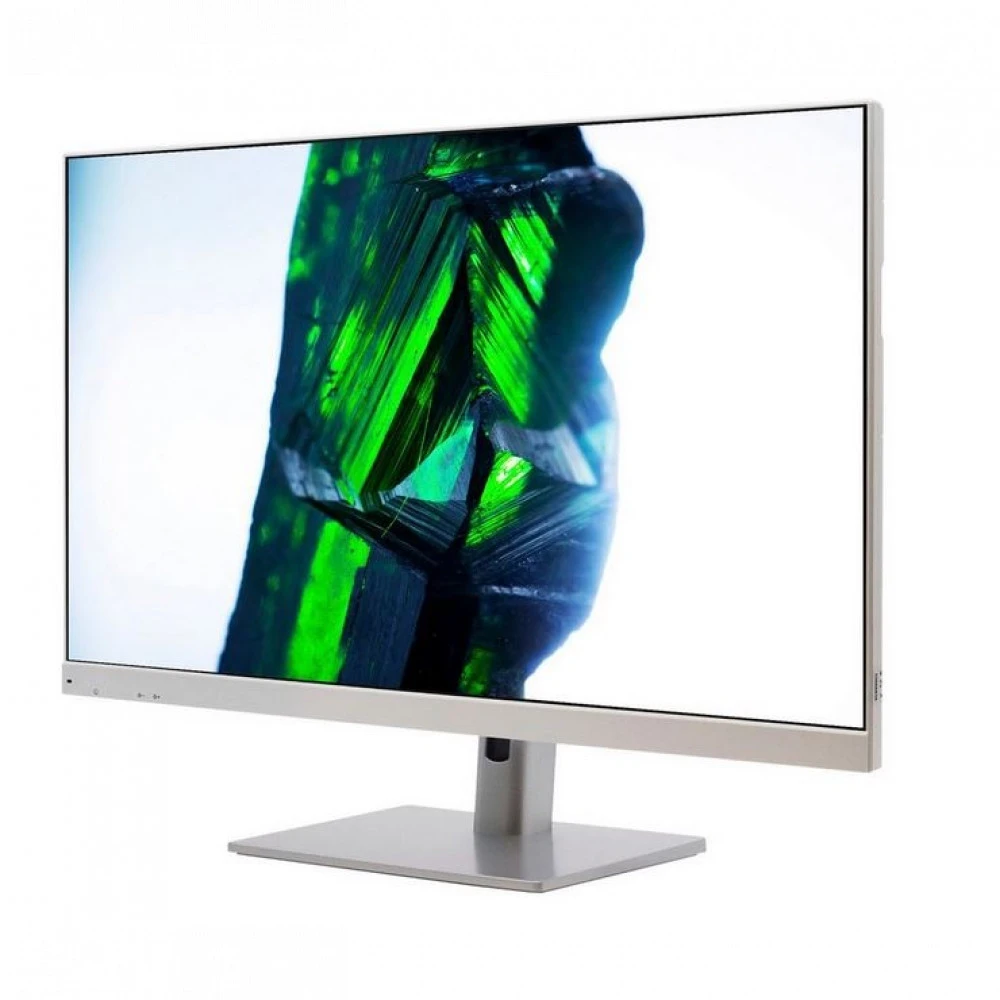 Моноблок Raskat Studio 25120 Studio25120232844 27 ", Intel, Core i5, 12400, 2.5, 8 Гб, 256 Гб