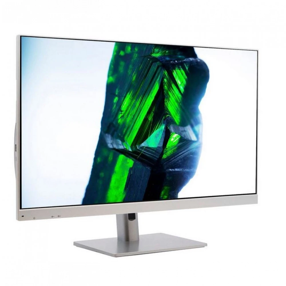 Моноблок Raskat Studio 25120 Studio25120232844 27 ", Intel, Core i5, 12400, 2.5, 8 Гб, 256 Гб