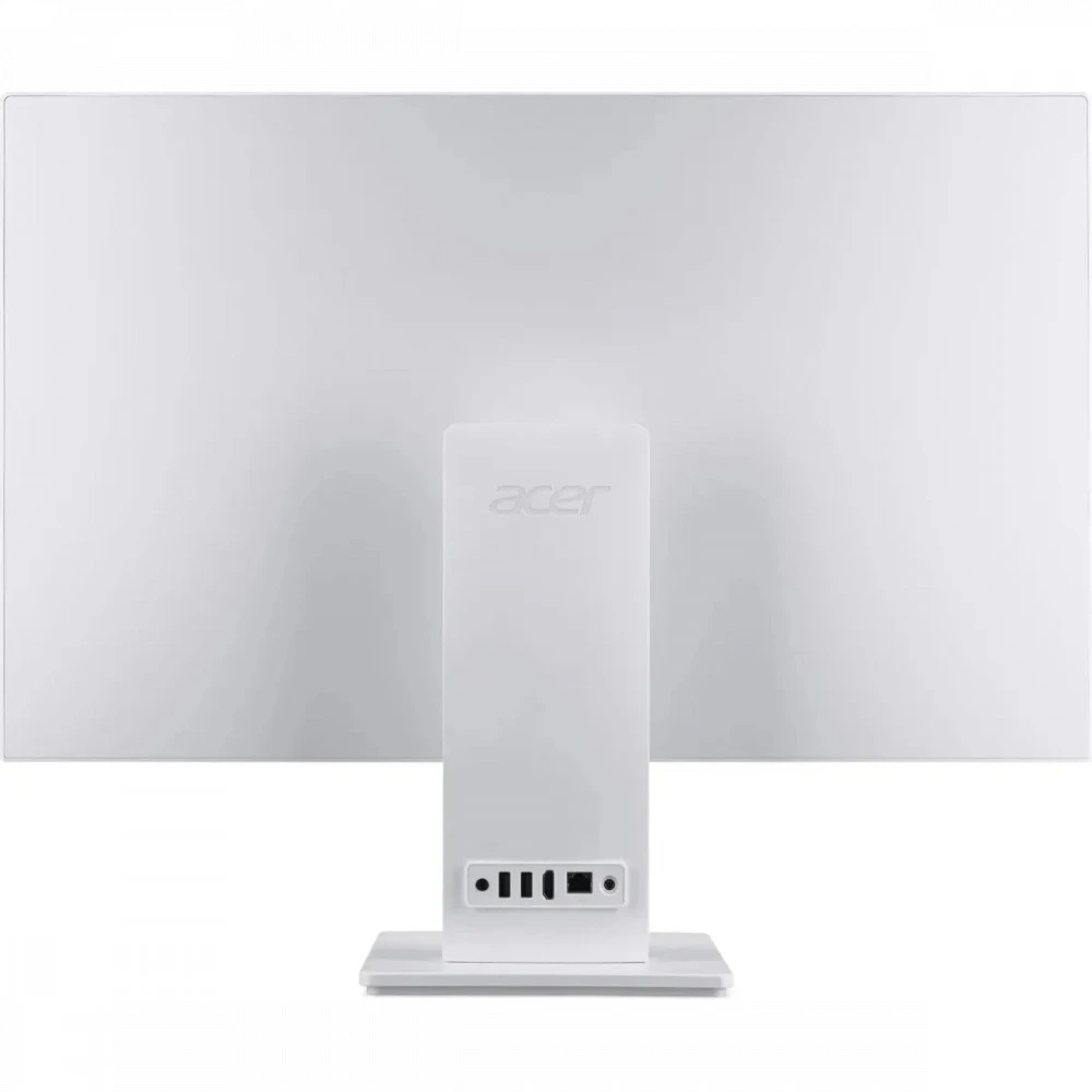 Моноблок Acer Aspire S27B DQ.BSVCD.002 27 ", Intel, Core Ultra 5, 115U, 1.5, 16 Гб, 512 Гб