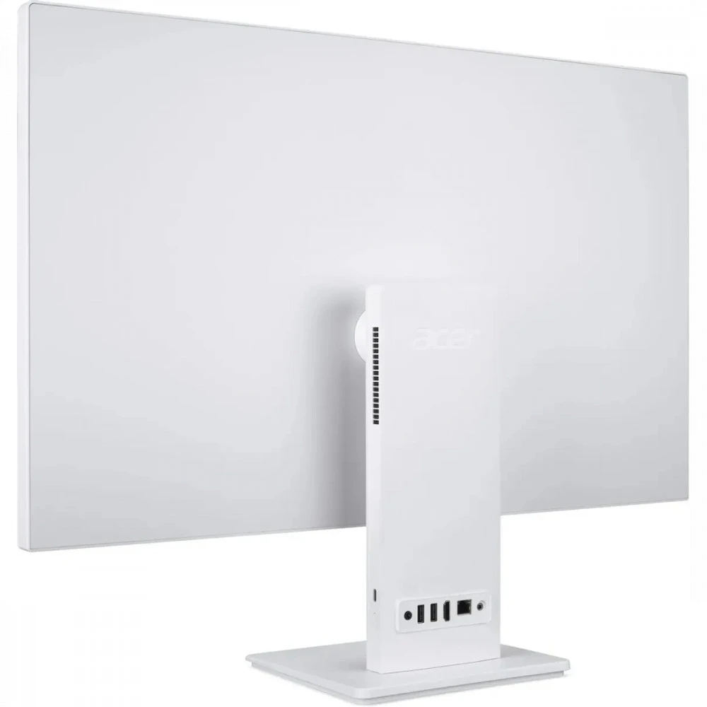 Моноблок Acer Aspire S27B DQ.BSVCD.002 27 ", Intel, Core Ultra 5, 115U, 1.5, 16 Гб, 512 Гб