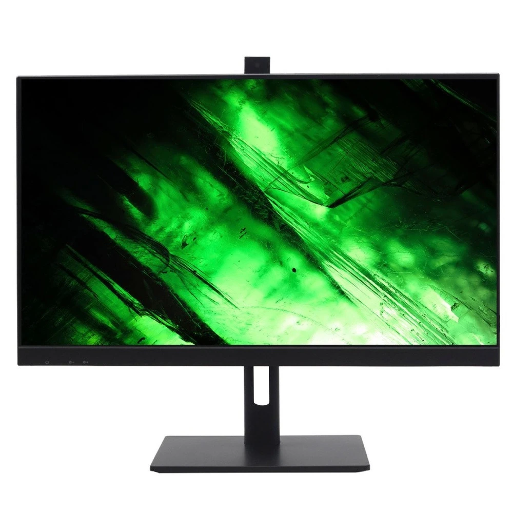 Моноблок Raskat Studio 35120 Studio35120239163 23.8 ", Intel, Core i3, 14100, 3.5, 16 Гб, 512 Гб