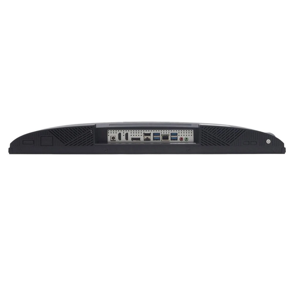 Моноблок Raskat Studio 35120 Studio35120239163 23.8 ", Intel, Core i3, 14100, 3.5, 16 Гб, 512 Гб