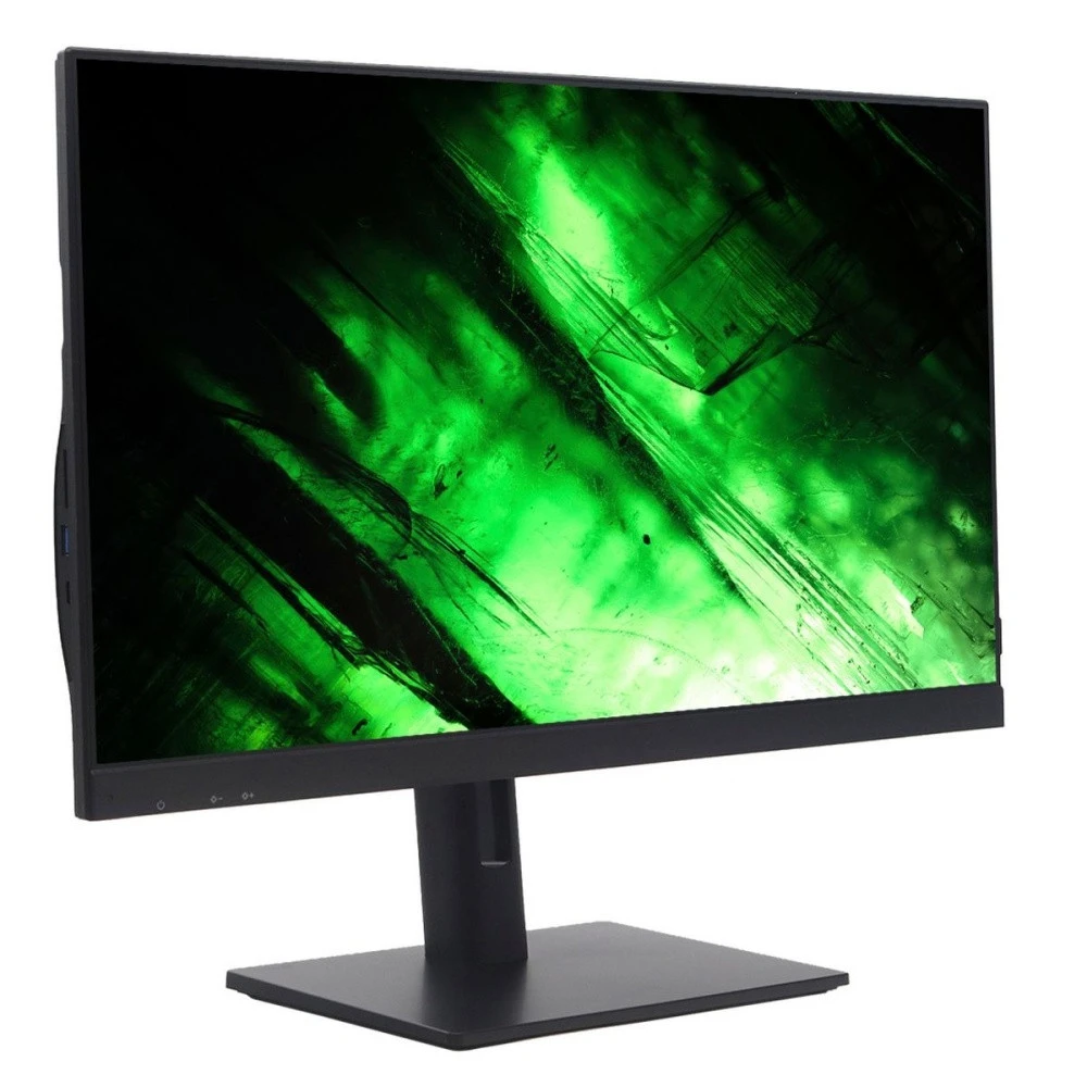 Моноблок Raskat Studio 35120 Studio35120239163 23.8 ", Intel, Core i3, 14100, 3.5, 16 Гб, 512 Гб