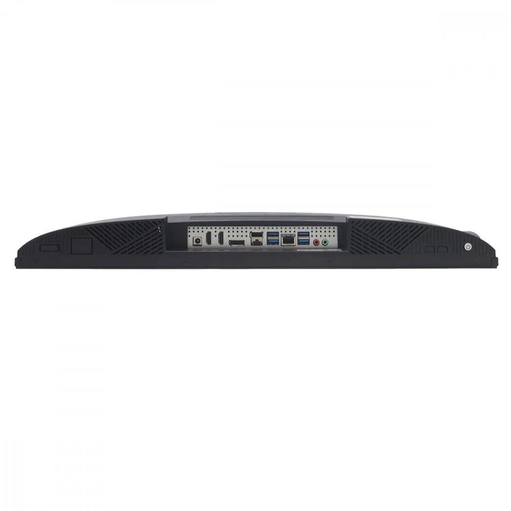 Моноблок Raskat Studio 25120 Studio25120239164 23.8 ", Intel, Core i5, 14400, 2.5, 16 Гб, 512 Гб