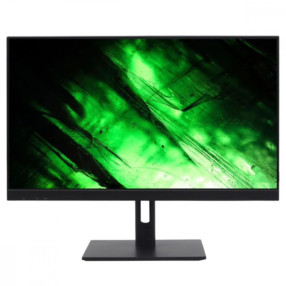 Моноблок Raskat Studio 25120 Studio25120239164 23.8 ", Intel, Core i5, 14400, 2.5, 16 Гб, 512 Гб
