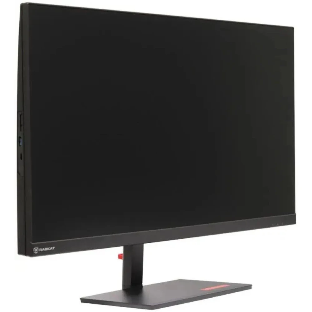 Моноблок Raskat Studio 35120 Studio35120239166 27 ", Intel, Core i3, 14100, 3.5, 16 Гб, 512 Гб