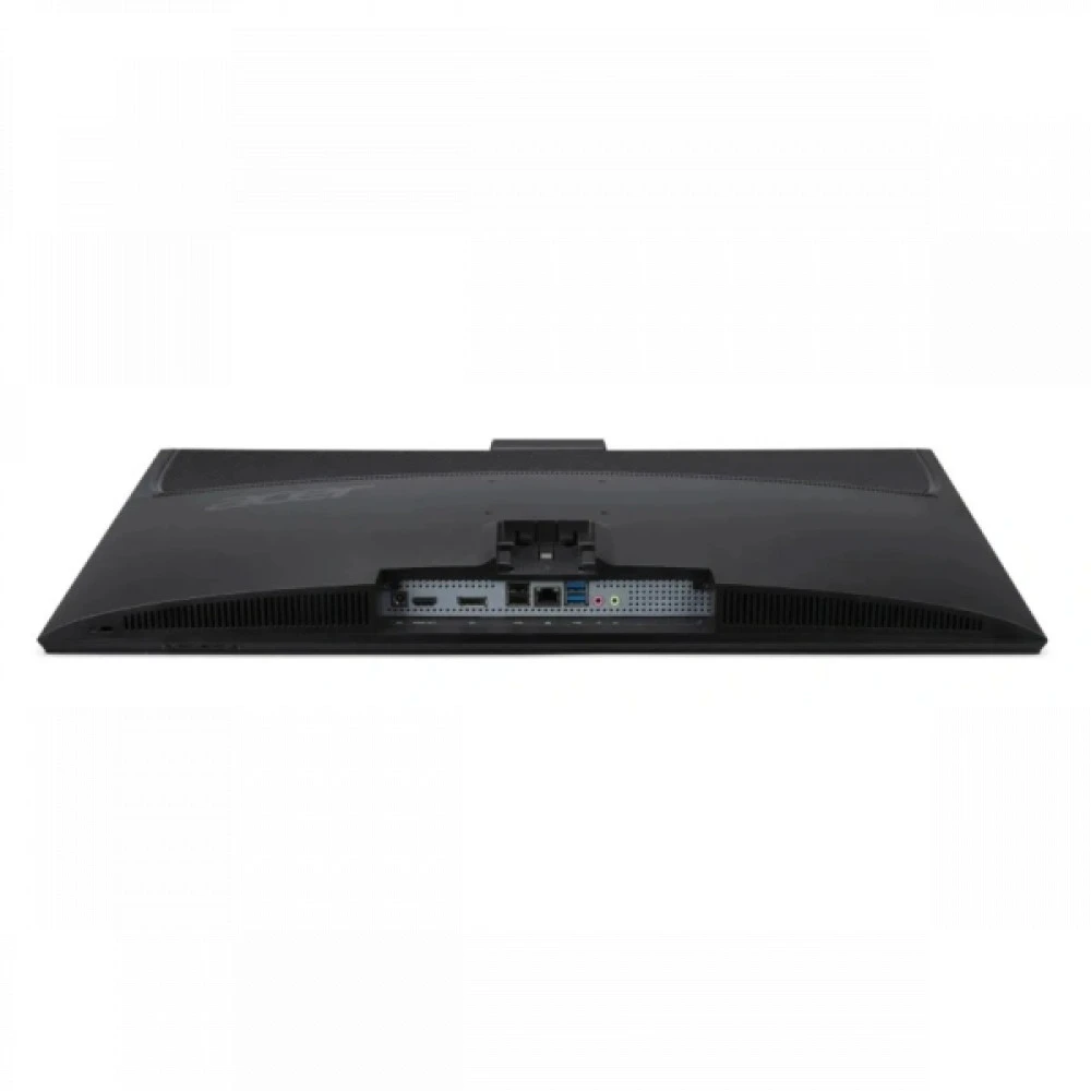 Моноблок Acer Aspire C27-2G DQ.BPQCD.006 27 ", AMD, Ryzen 5, 7430U, 2.3, 8 Гб, 512 Гб