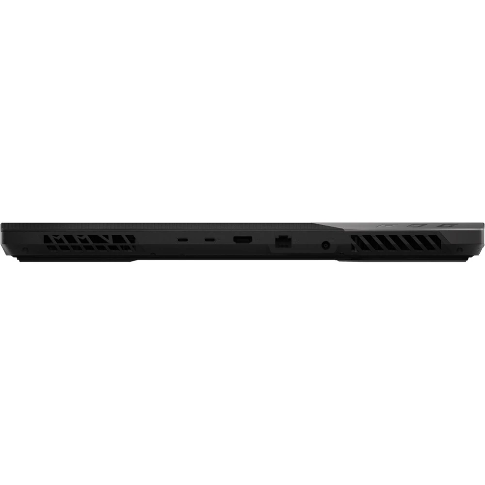 Ноутбук Asus ROG Strix SCAR 17 X3D (2023) G733PYV-LL045W 90NR0DB4-M00480 17.3 ", WQHD 2560x1440 (16:9), AMD, Ryzen 9, 32 Гб, 1 ТБ, NVIDIA GeForce RTX 4090, Windows 11 Home