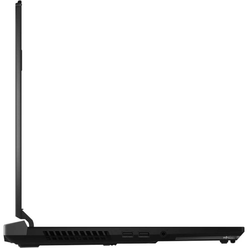 Ноутбук Asus ROG Strix SCAR 17 X3D (2023) G733PYV-LL045W 90NR0DB4-M00480 17.3 ", WQHD 2560x1440 (16:9), AMD, Ryzen 9, 32 Гб, 1 ТБ, NVIDIA GeForce RTX 4090, Windows 11 Home